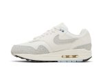 Nike Air Max 1 ‘Safari – Summit White’ FB5059-100  Skidge Store