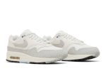 Nike Air Max 1 ‘Safari – Summit White’ FB5059-100  Skidge Store