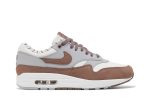 Nike Air Max 1 ‘Shima Shima’ FB8916-100  Skidge Store