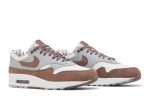 Nike Air Max 1 ‘Shima Shima’ FB8916-100  Skidge Store