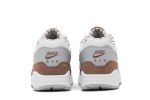 Nike Air Max 1 ‘Shima Shima’ FB8916-100  Skidge Store