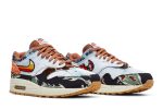 Nike Air Max 1 x Concepts ‘Heavy’ DN1803-900  Skidge Store