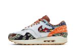 Nike Air Max 1 x Concepts ‘Heavy’ DN1803-900  Skidge Store