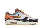 Nike Air Max 1 x Concepts ‘Heavy’ DN1803-900  Skidge Store