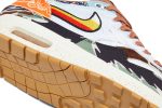 Nike Air Max 1 x Concepts ‘Heavy’ DN1803-900  Skidge Store