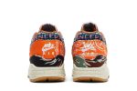 Nike Air Max 1 x Concepts ‘Heavy’ DN1803-900  Skidge Store