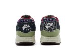 Nike Air Max 1 x Concepts ‘Olive Canvas’ DN1803-300  Skidge Store