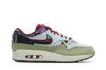 Nike Air Max 1 x Concepts ‘Olive Canvas’ DN1803-300  Skidge Store