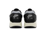 Nike Air Max 1 x Patta ‘Black’ (with Bracelet) DQ0299-001  Skidge Store