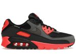 Nike Air Max 90 ‘Kiss My Airs’ DJ4626-001 Skidge Store