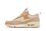 Nike Air Max 90 Scrap DM9922-100  Skidge Store