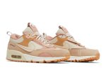 Nike Air Max 90 Scrap DM9922-100  Skidge Store