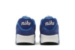 Nike Air Max 90 SE ‘First Use Pack – Signal Blue’ DB0636-400 Skidge Store