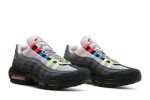 Nike Air Max 95 ‘Greedy 3.0’ DN8020-001 Skidge Store