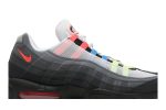 Nike Air Max 95 ‘Greedy 3.0’ DN8020-001 Skidge Store