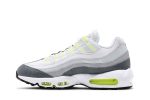 Nike Air Max 95 ‘Logos Pack’ DH8256-100 Skidge Store