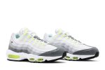 Nike Air Max 95 ‘Logos Pack’ DH8256-100 Skidge Store