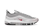 Nike Air Max 97 Silver Bullet 2016/2017 885691-001 Skidge Store