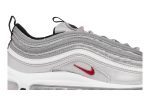 Nike Air Max 97 Silver Bullet 2016/2017 885691-001 Skidge Store