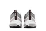 Nike Air Max 97 Silver Bullet 2016/2017 885691-001 Skidge Store