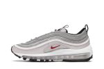 Nike Air Max 97 Silver Bullet 2016/2017 885691-001 Skidge Store