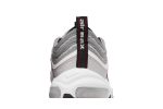 Nike Air Max 97 Silver Bullet 2016/2017 885691-001 Skidge Store