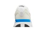 Nike Air Max Dawn ‘White Blue Red’ DM0013-100  Skidge Store