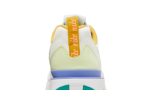 Nike Air Max Dawn ‘White Multi’ DX3717-100  Skidge Store