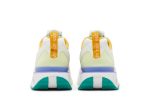 Nike Air Max Dawn ‘White Multi’ DX3717-100  Skidge Store