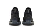 Nike Air Max Scorpion ‘Black’ DJ4702-002  Skidge Store