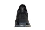 Nike Air Max Scorpion ‘Black’ DJ4702-002  Skidge Store