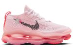 Nike Air Max Scorpion Flyknit ‘Barbie’ FN8925-696  Skidge Store