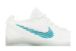 Nike Air Max Scorpion Flyknit ‘White Clear Emerald’ DJ4701-100  Skidge Store