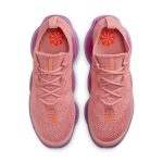 Nike Air Max Scorpion ‘Orange’ DJ4702-601 Skidge Store