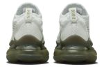 Nike Air Max Scorpion ‘Silver Green’ DJ4701-005  Skidge Store