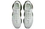 Nike Air Max Scorpion ‘Silver Green’ DJ4701-005  Skidge Store