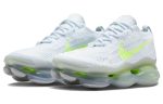 Nike Air Max Scorpion ‘White Green’ DJ4702-400  Skidge Store