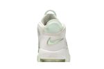 Nike Air More Uptempo Barley Green 917593-300  Skidge Store