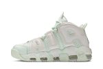 Nike Air More Uptempo Barley Green 917593-300  Skidge Store