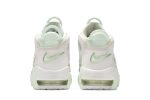 Nike Air More Uptempo Barley Green 917593-300  Skidge Store