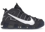 Nike Air More Uptempo ‘Copy Paste’ DQ5014-068  Skidge Store