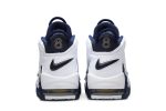 Nike Air More Uptempo ‘Olympic’ 2016 414962-104  Skidge Store