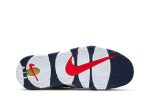 Nike Air More Uptempo ‘Olympic’ 2016 414962-104  Skidge Store