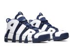 Nike Air More Uptempo ‘Olympic’ 2016 414962-104  Skidge Store