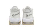 Nike Air More Uptempo ‘Phantom Sand Drift’ DM1023-001  Skidge Store