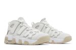 Nike Air More Uptempo ‘Phantom Sand Drift’ DM1023-001  Skidge Store