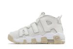 Nike Air More Uptempo ‘Phantom Sand Drift’ DM1023-001  Skidge Store