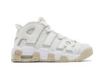 Nike Air More Uptempo ‘Phantom Sand Drift’ DM1023-001  Skidge Store