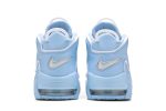 Nike Air More Uptempo ‘Psychic Blue’ DJ5159-400  Skidge Store