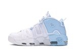 Nike Air More Uptempo ‘Psychic Blue’ DJ5159-400  Skidge Store